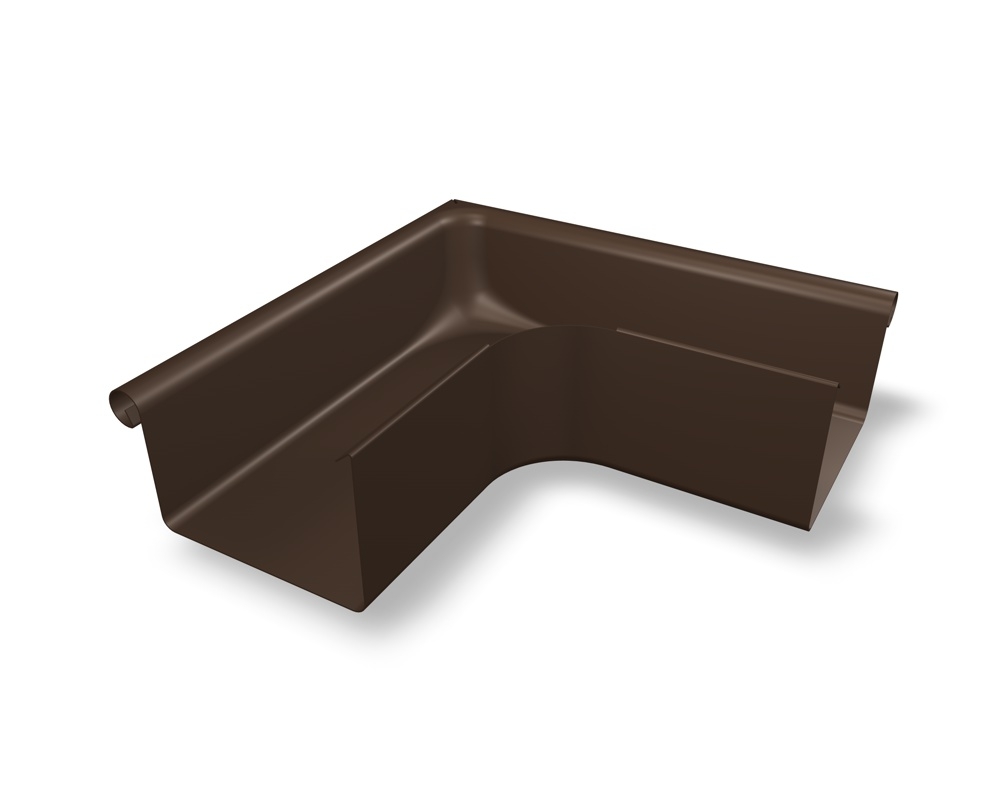 Kastenwinkel AuĂźeneck