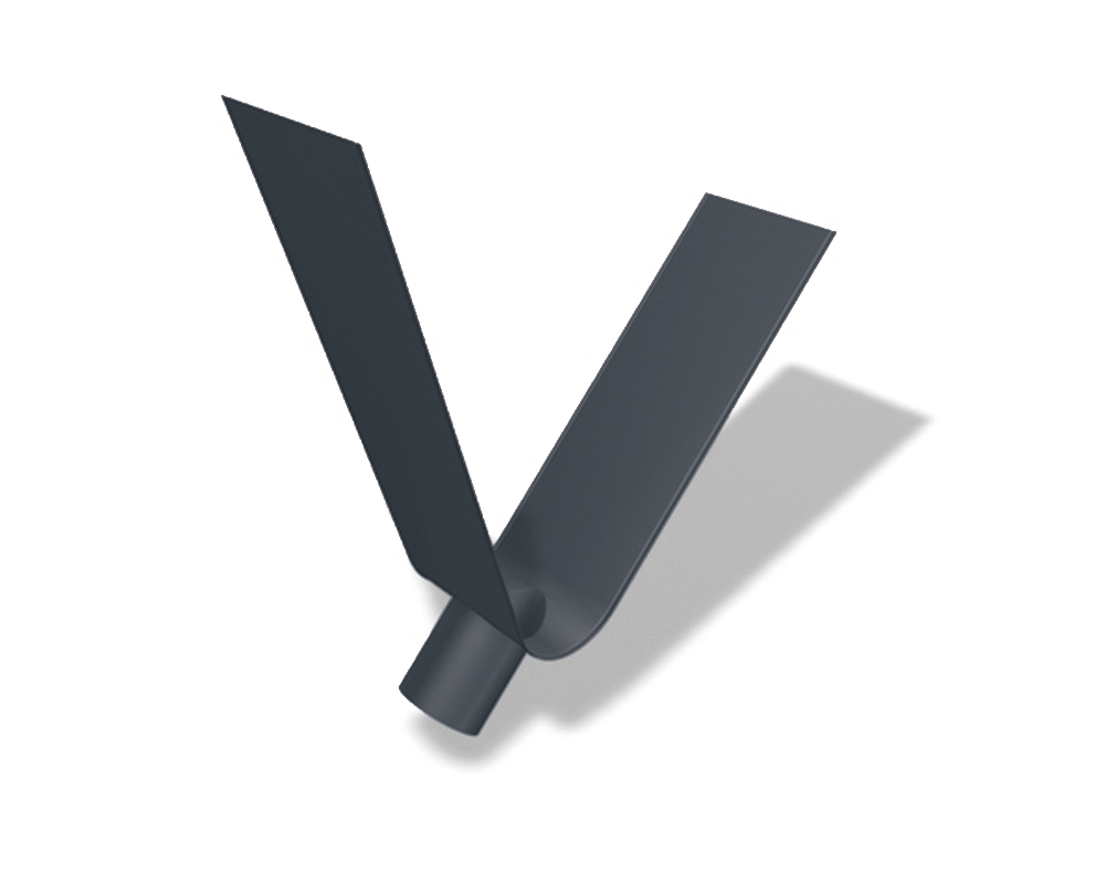 null