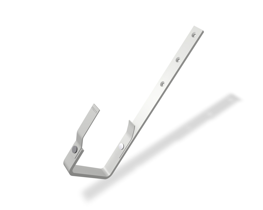 Rinneisen kastenform