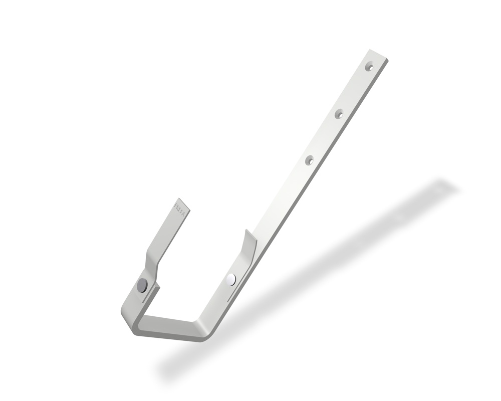 Rinneisen kastenform