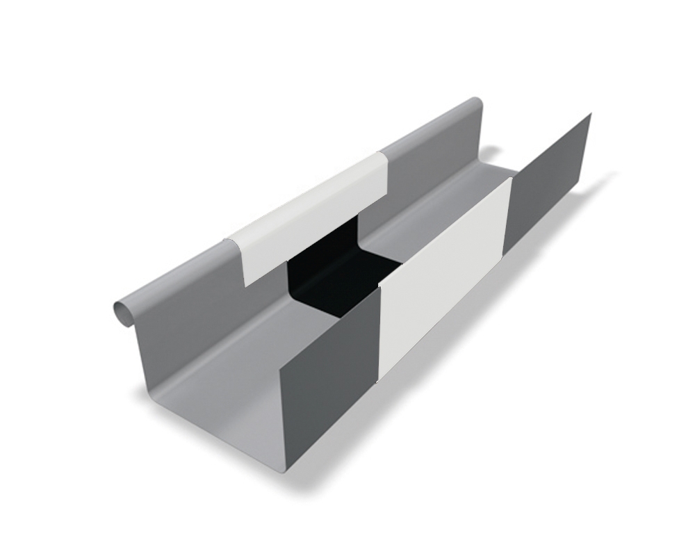 Rinnendila kastenform (Set)