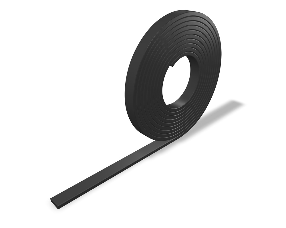 EPDM-Fugenband