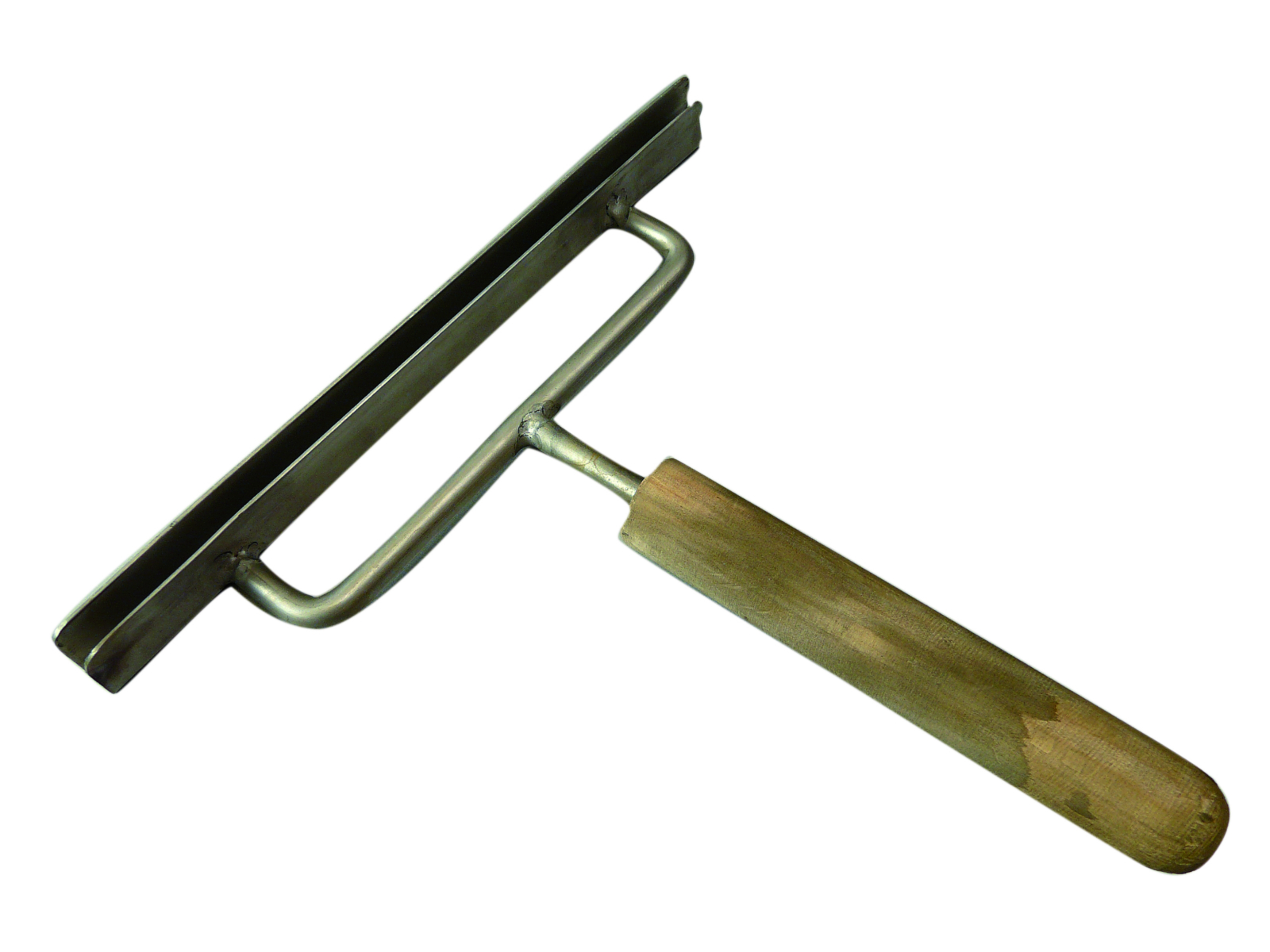 null