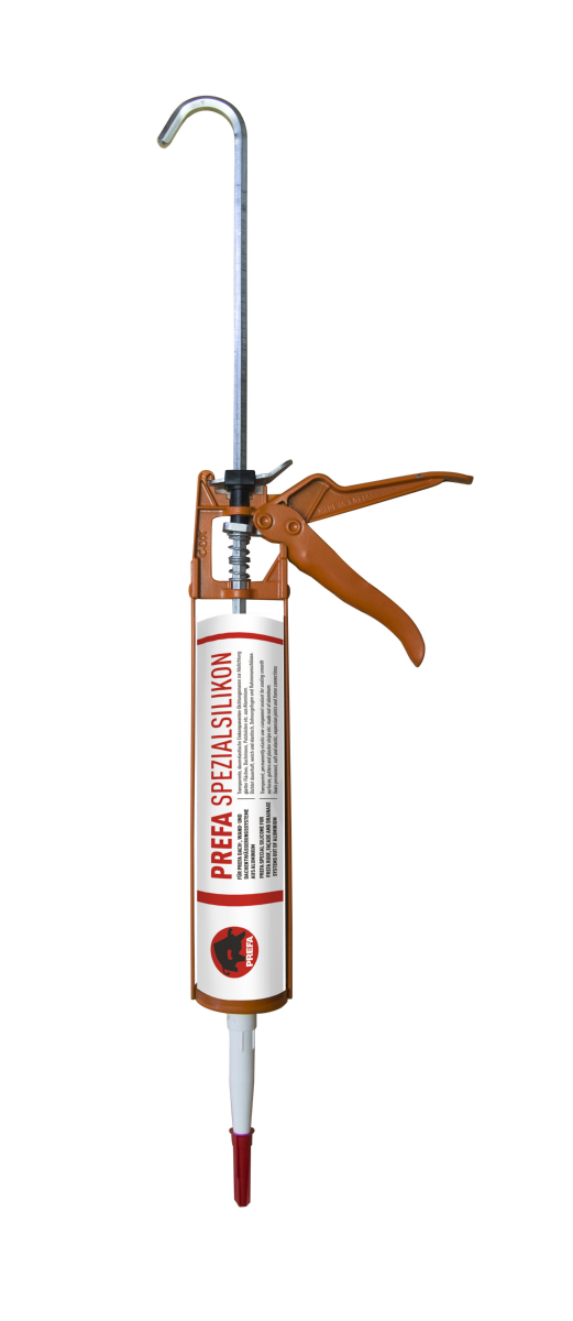 Spezialsilikon