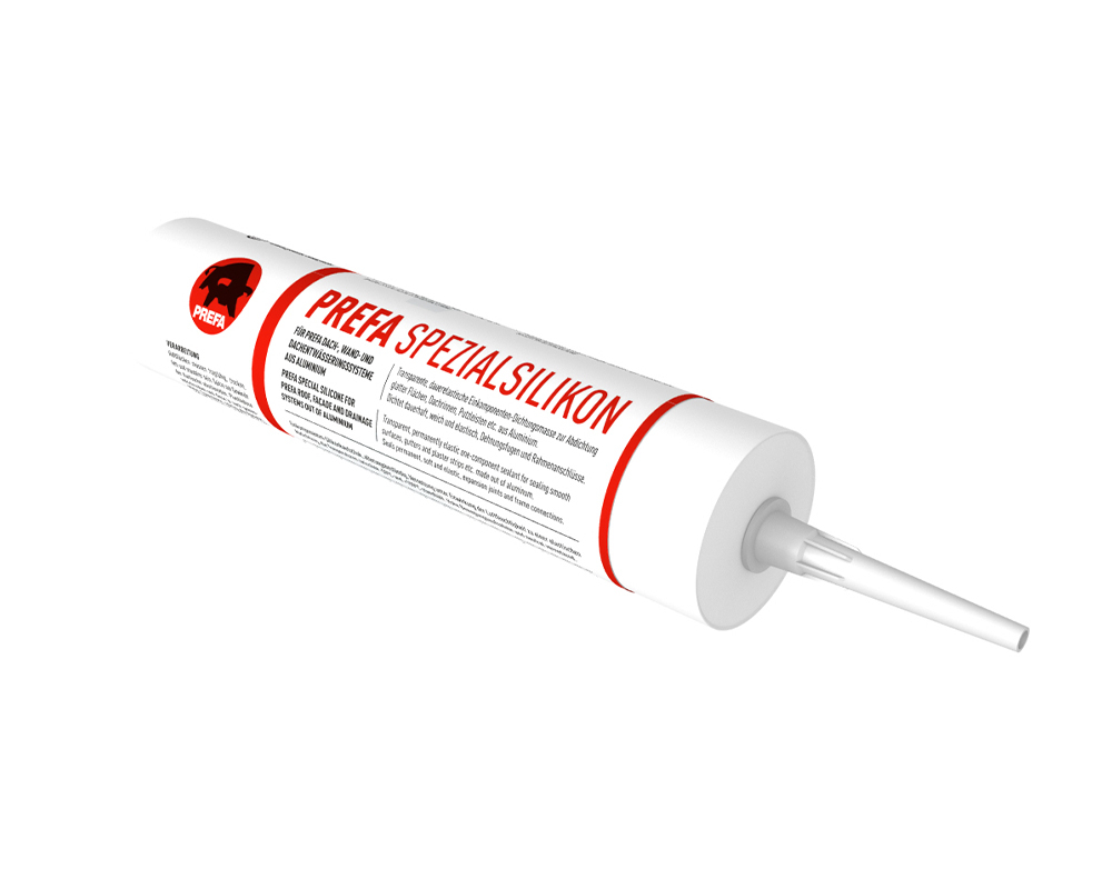 Falzgel (GSV*)