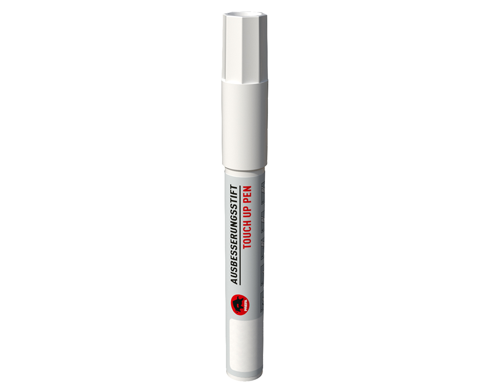 Lackstift (GSV*)