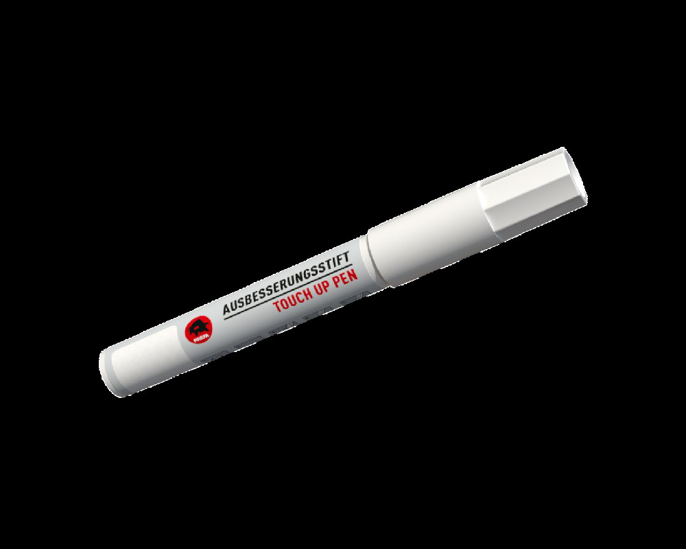 Lackstift (GSV*)