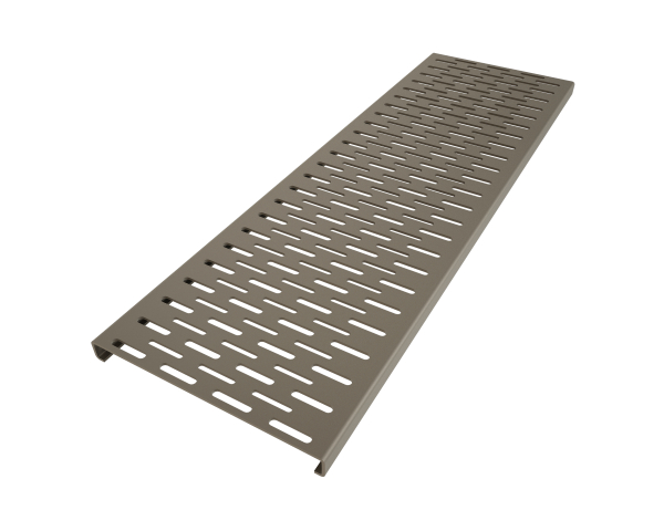 Laufrost