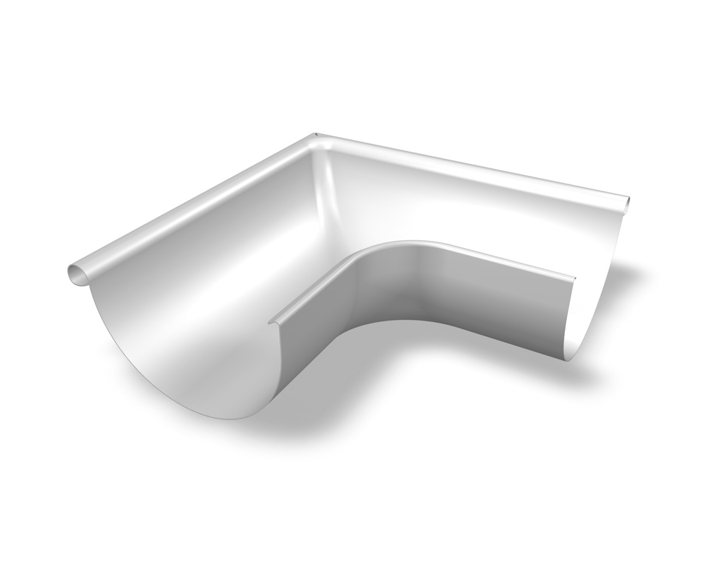 Rinnenwinkel Außeneck