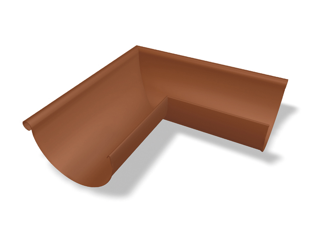 Rinnenwinkel Inneneck