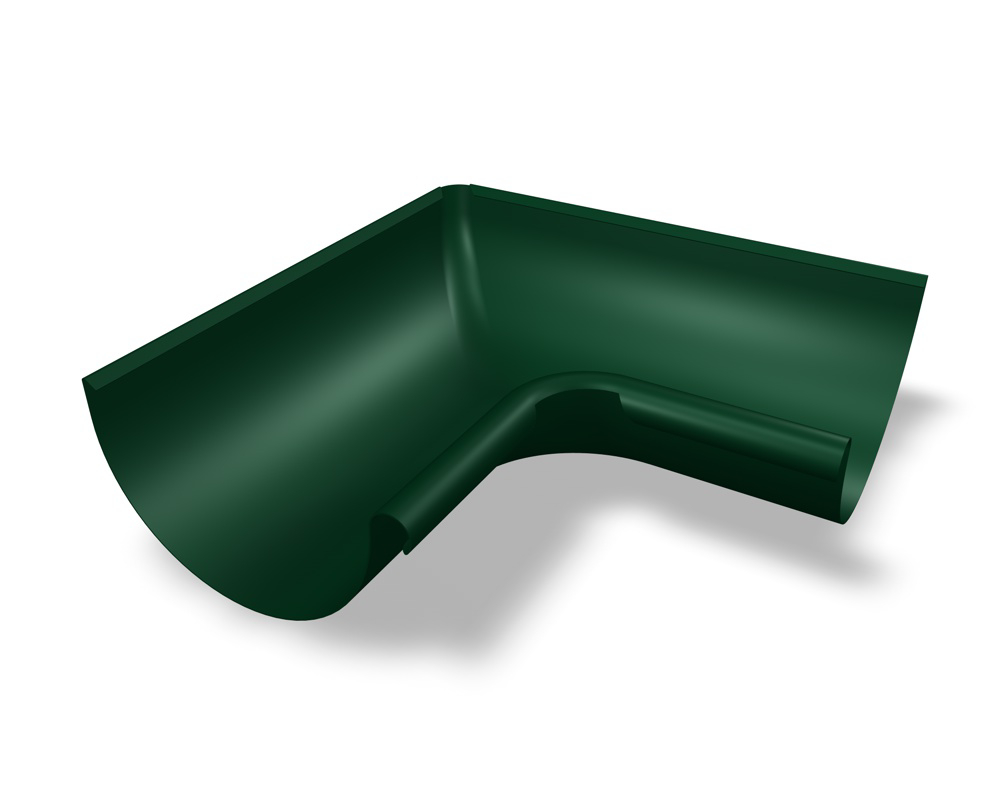 Rinnenwinkel Inneneck