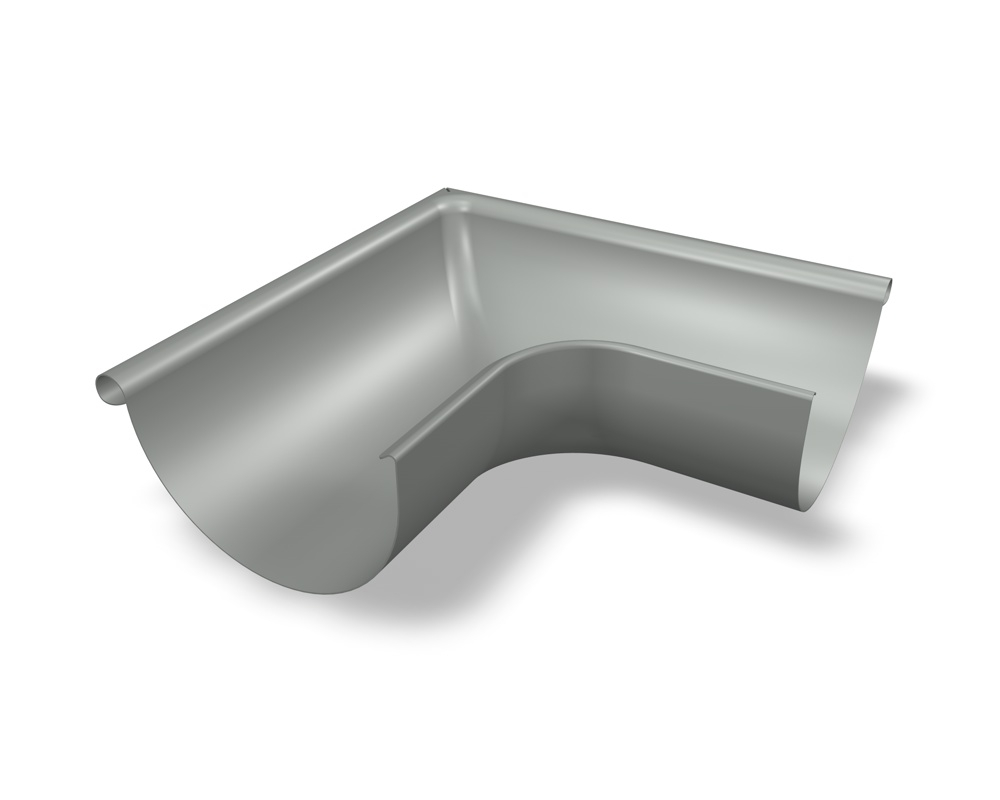 Rinnenwinkel Außeneck