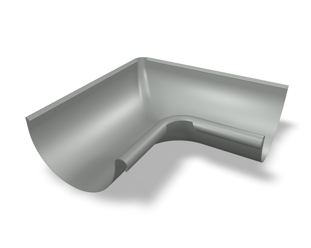 Rinnenwinkel Inneneck