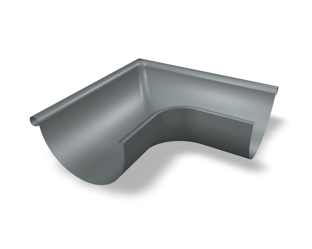 Rinnenwinkel Außeneck