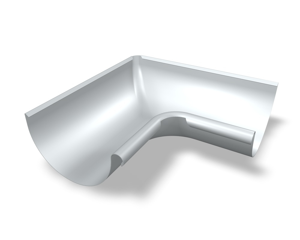 Rinnenwinkel Inneneck