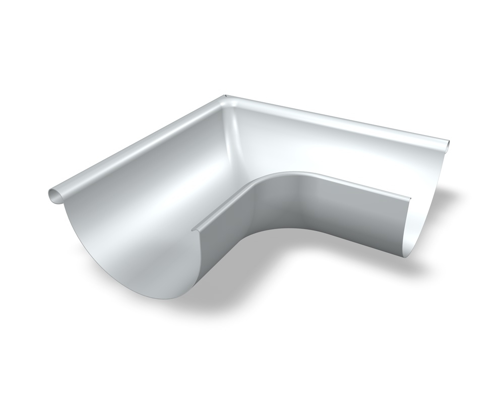 Rinnenwinkel Außeneck