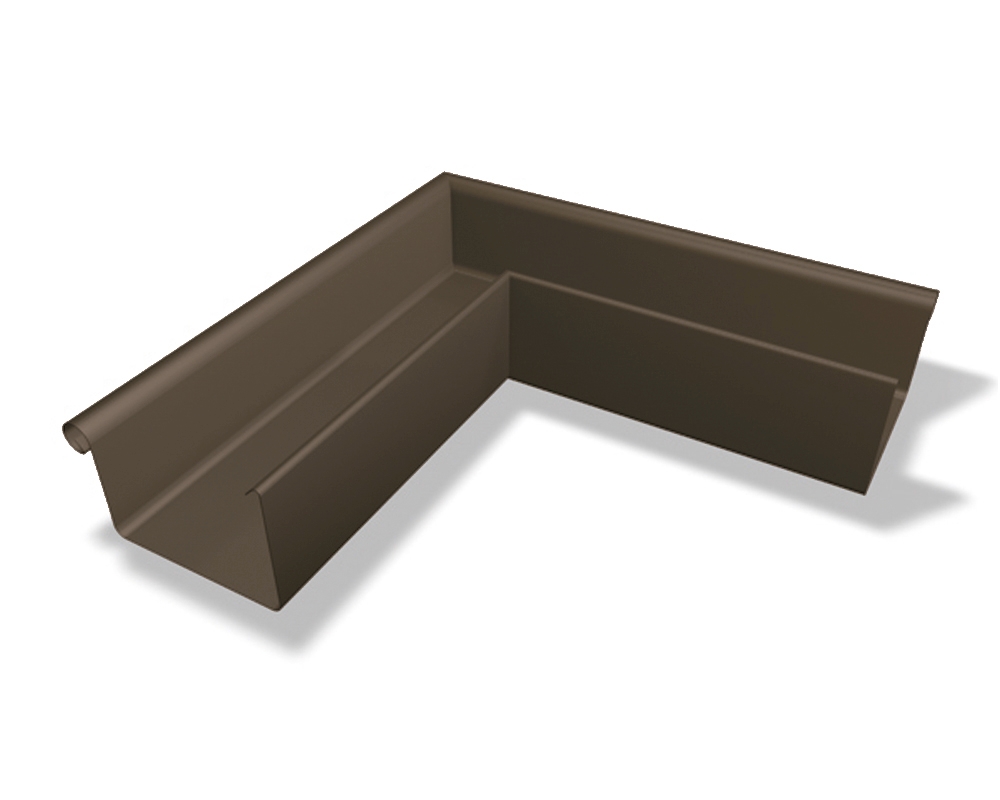 Kastenwinkel Inneneck