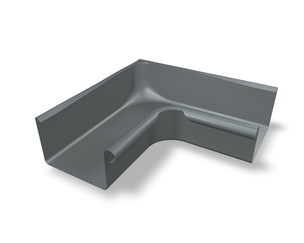 Kastenwinkel Inneneck