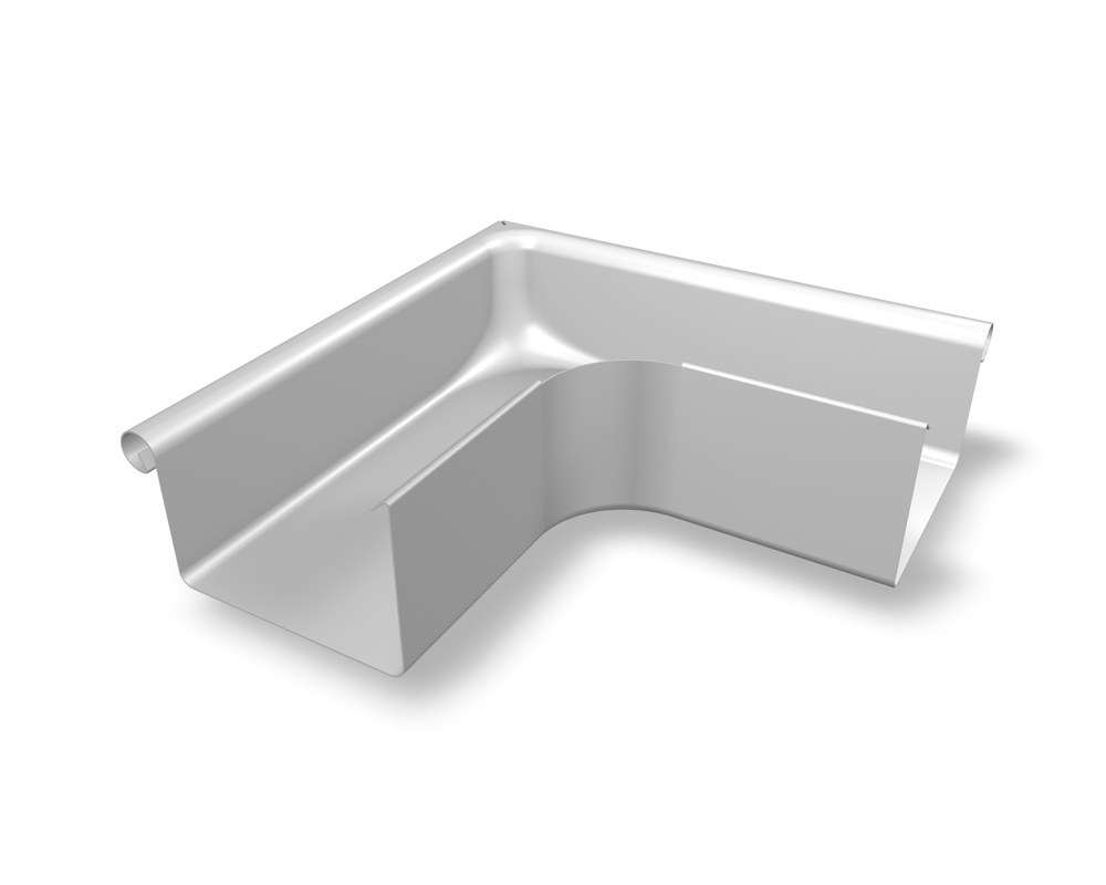 Kastenwinkel Außeneck