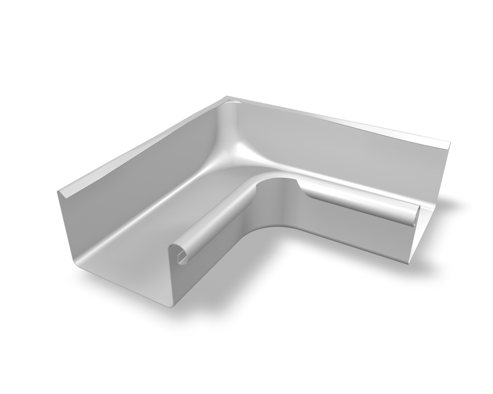 Kastenwinkel Inneneck