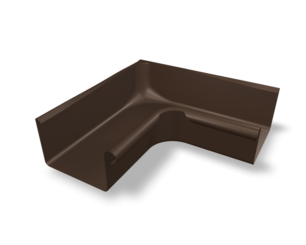 Kastenwinkel Inneneck