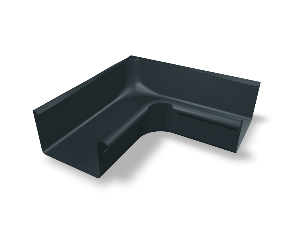 Kastenwinkel Inneneck