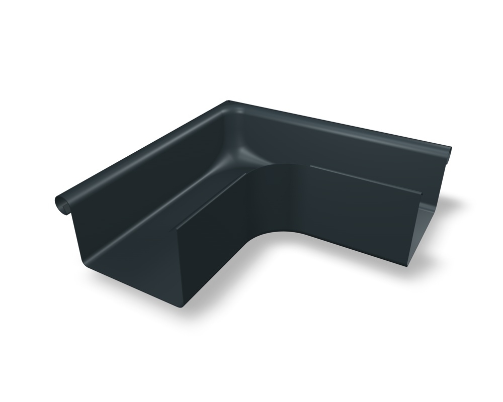 Kastenwinkel AuĂźeneck