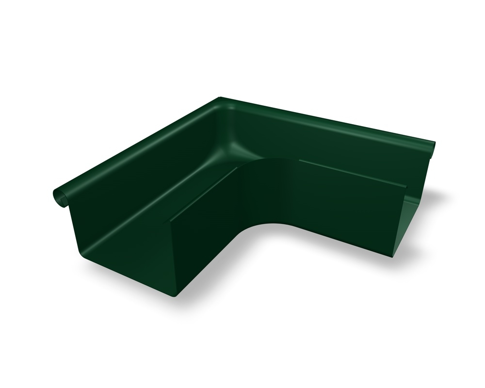 Kastenwinkel Außeneck