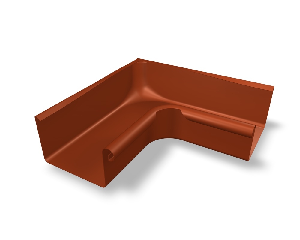 Kastenwinkel Inneneck