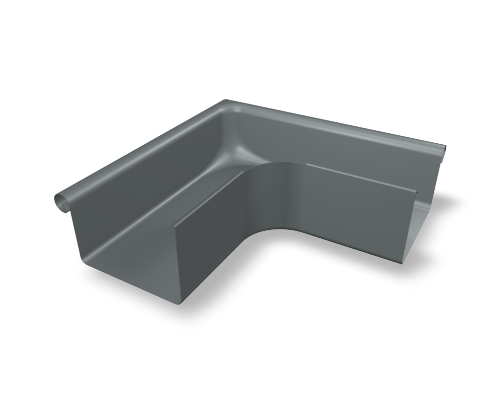 Kastenwinkel Außeneck