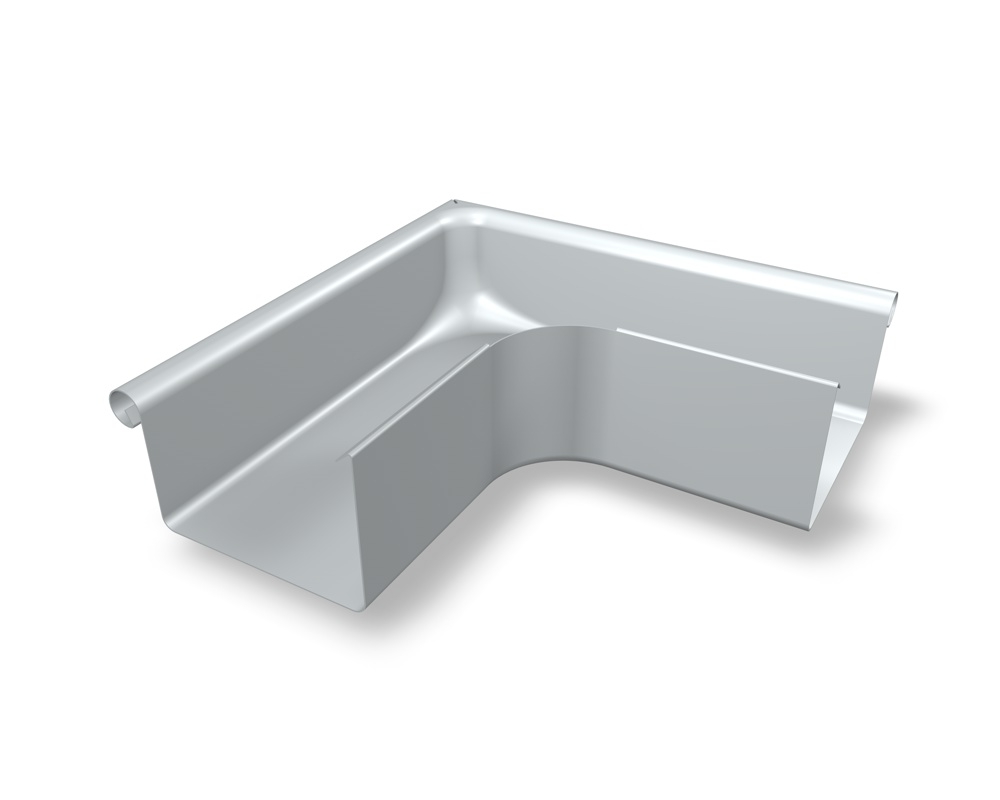 Kastenwinkel Außeneck