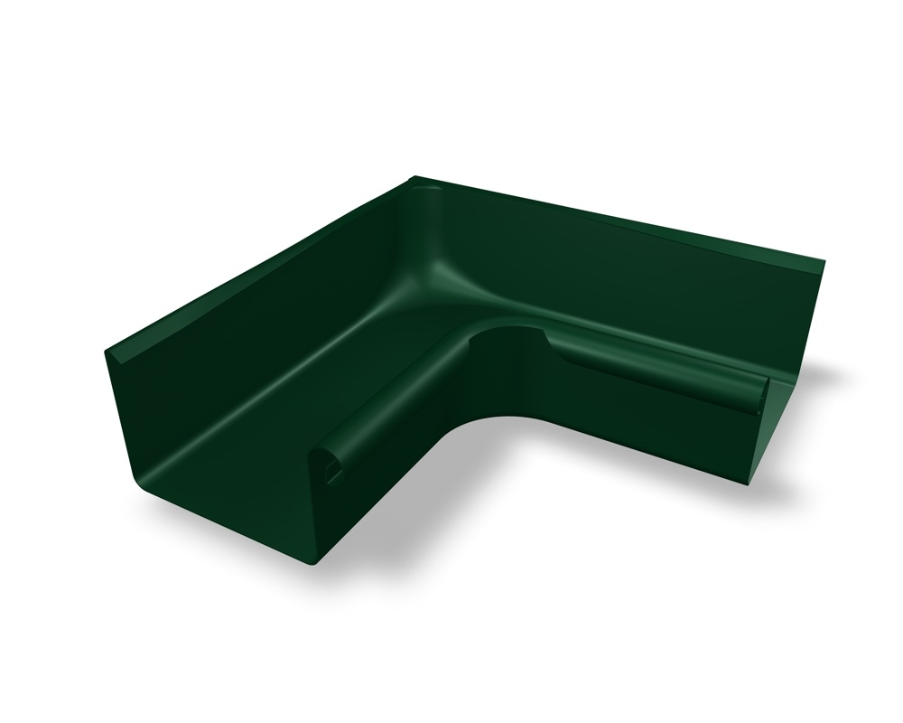 Kastenwinkel Inneneck