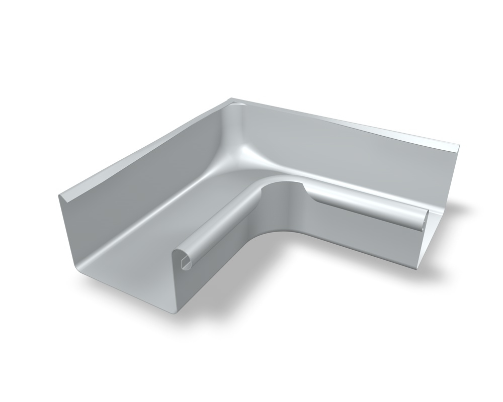 Kastenwinkel Inneneck