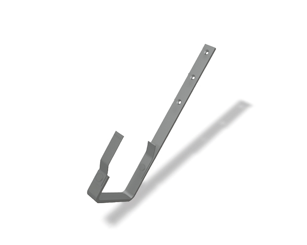 Rinneisen kastenform