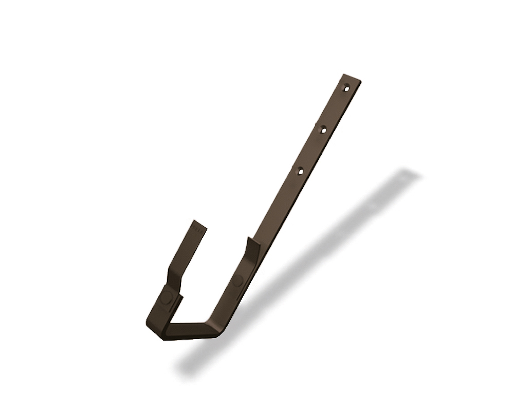 Rinneisen kastenform