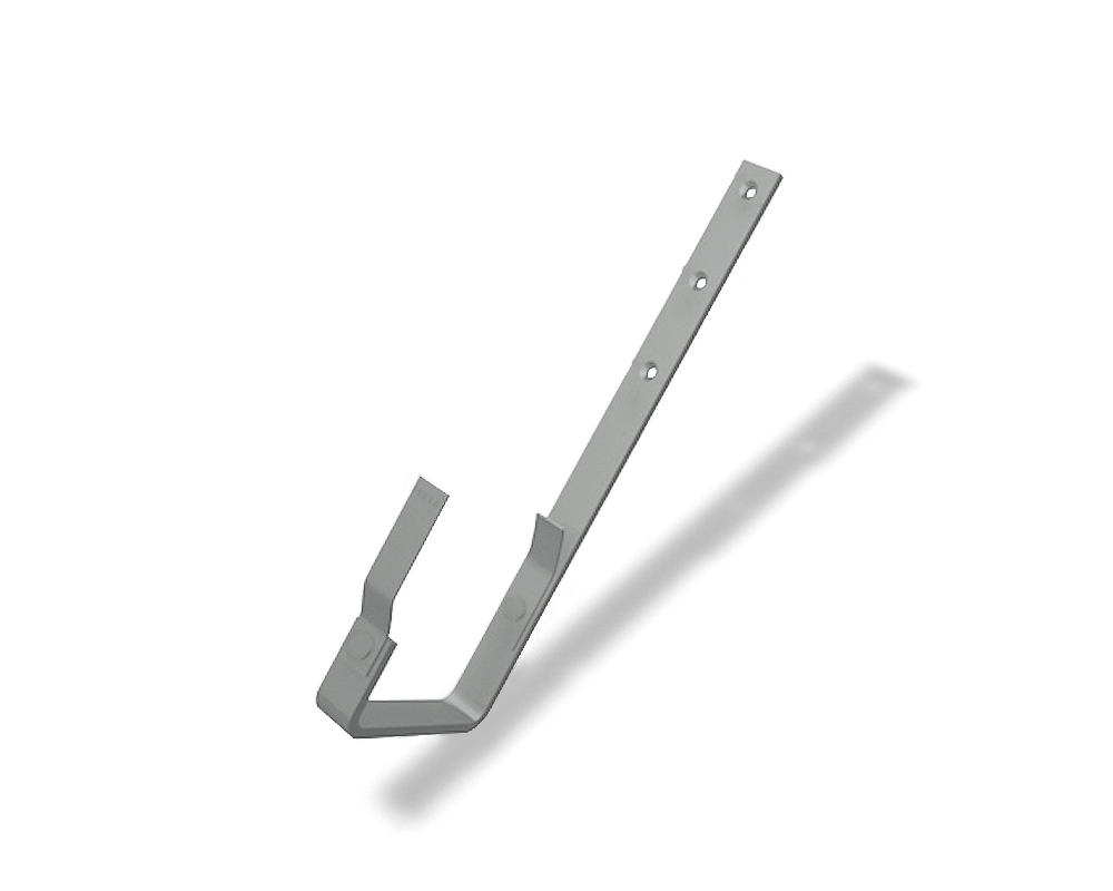 Rinneisen kastenform