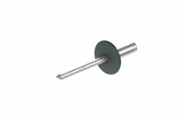 Balkonniet K15