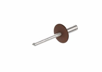 Balkonniet K15