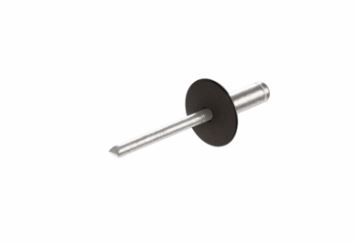 Balkonniet K15