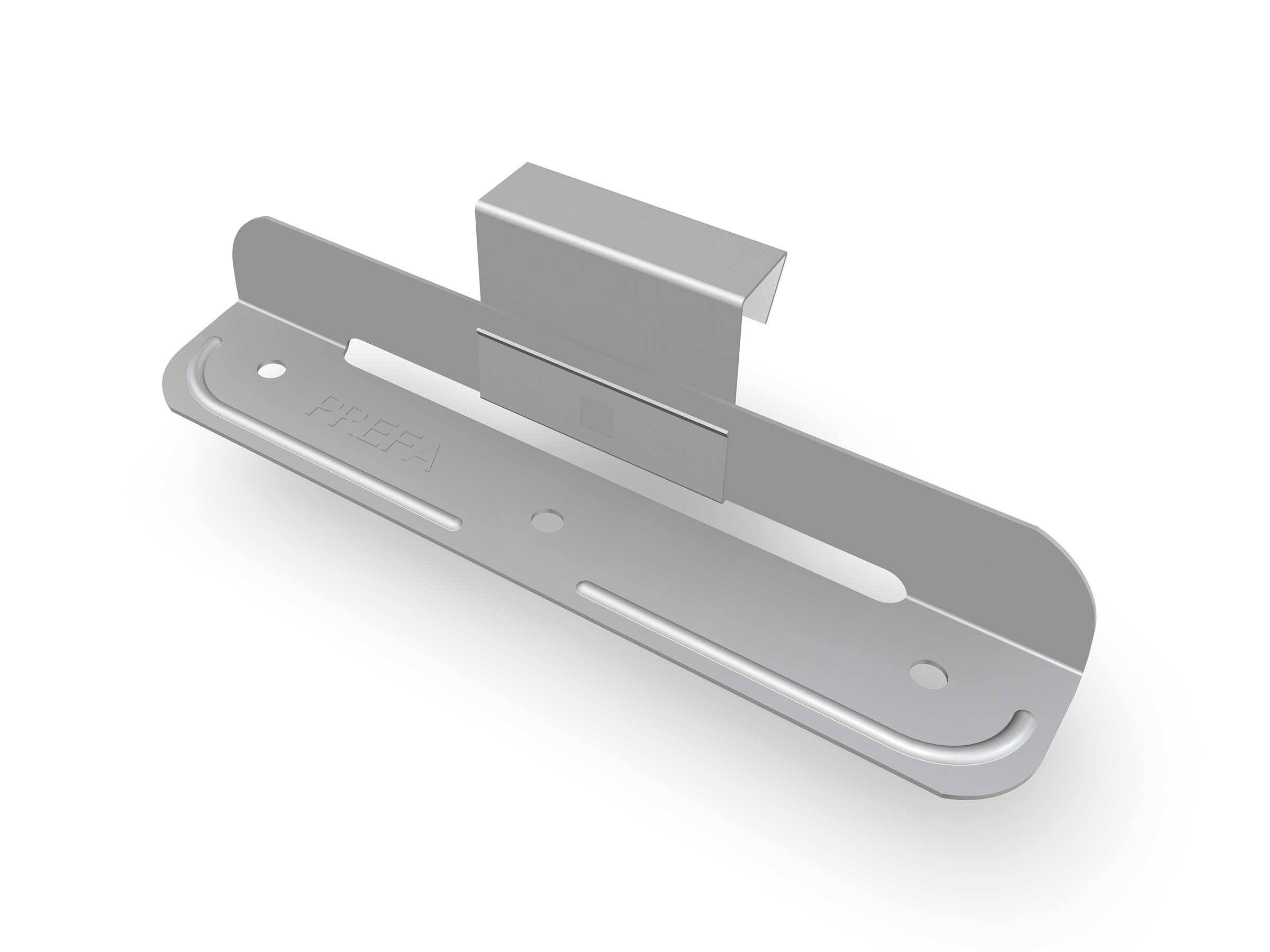 Winkel-Langschiebehaft