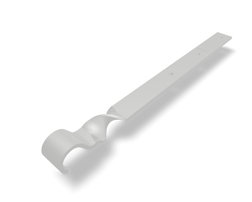 Übereisen (Wulstträger)