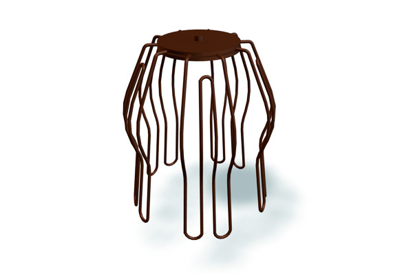 null