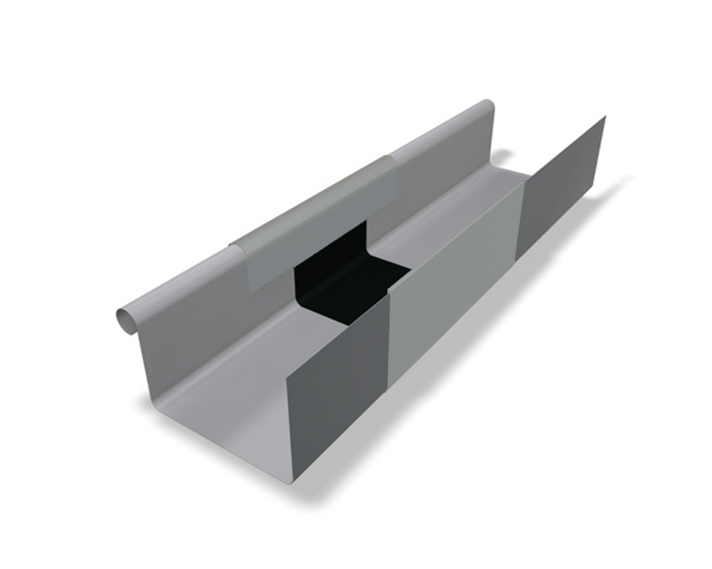 Rinnendila kastenform (Set)