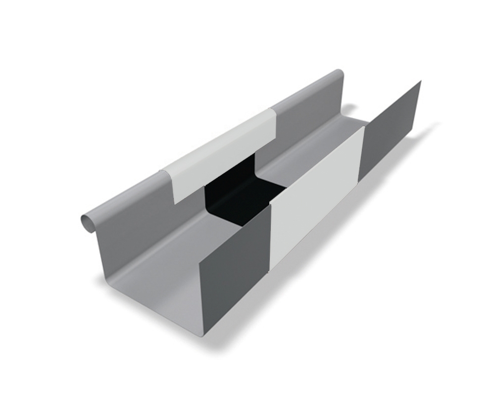 Rinnendila kastenform (Set)