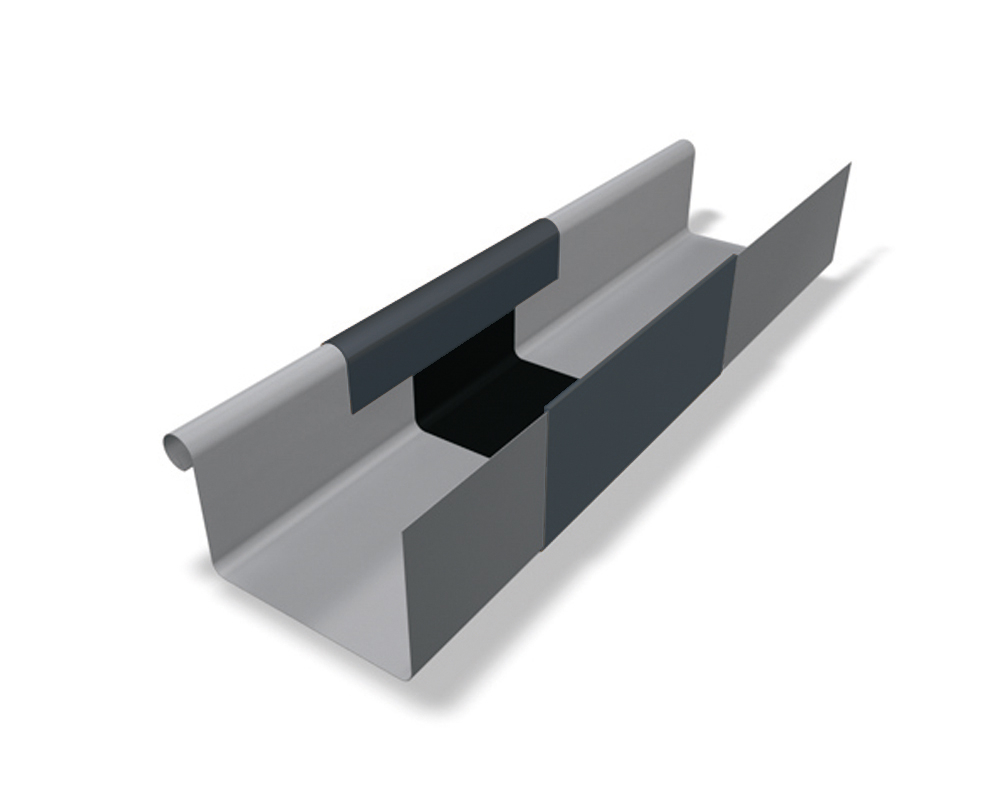 Rinnendila kastenform (Set)