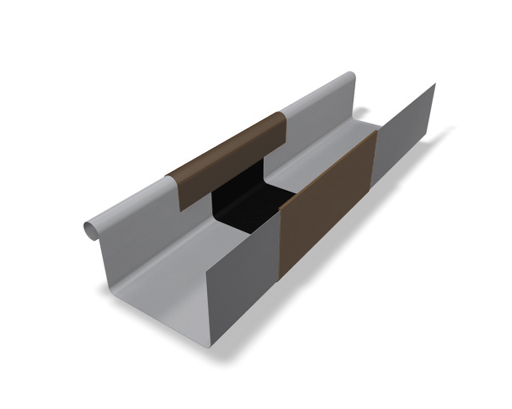 Rinnendila kastenform (Set)