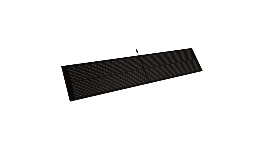 PREFALZ Solarmodul 500