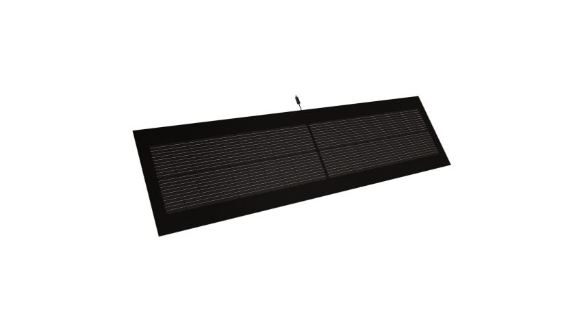PREFALZ Solarmodul 650