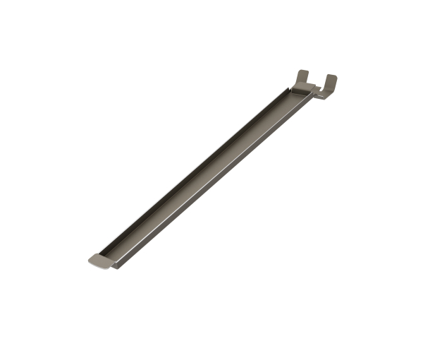 Fuge.400