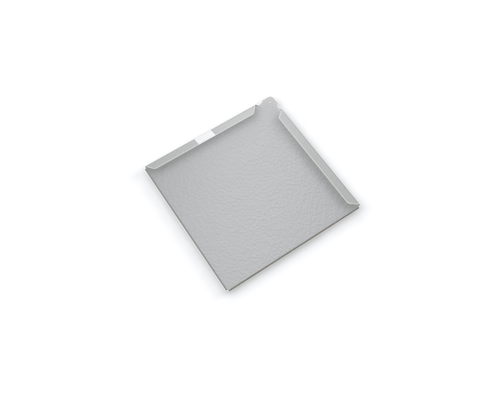 Wandraute 20x20